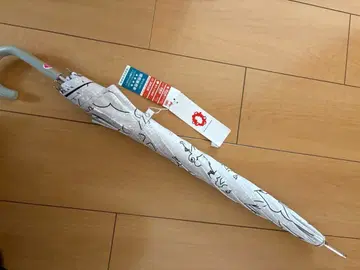 미야쿠미야쿠 우산