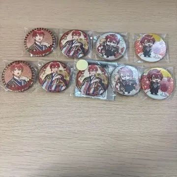 우라시마사카타센 아호노사카타 토나리노사카타 봄 투어 22