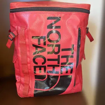THENORTHFACE 백팩 30L