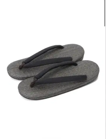 셋타 LS 교토 아라시야마 셋타