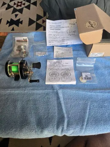 ISUZU 이스즈 공업 bc521