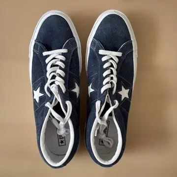 컨버스 척테일러 158371C navy 29.5cm