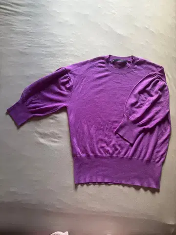 마르티니크 상의