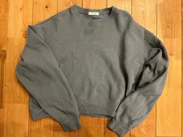 FREAK'S STORE 맨투맨