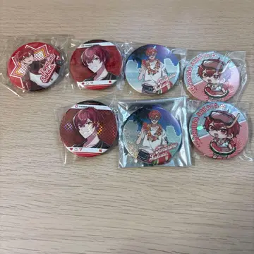 우라시마사카타센 아호노 사카타 토나리노 사카타 여름 투어 22