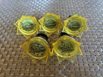 아메무라 람포, 유메노 겐타로, 아리스가와 다이토 반지 라이트