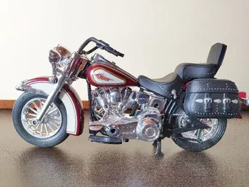 로드 라이더 락 & 로드