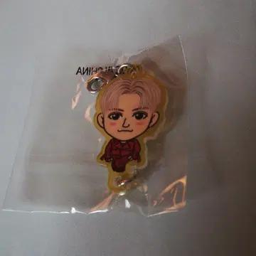 야기 유세이 가챠