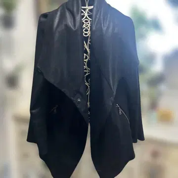 꼼사데모드 COMME CA DU MODE 자켓 9호