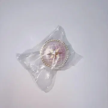 세카라이 5th 링 라이트 미즈키