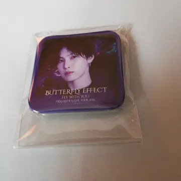 호리 나츠키 가챠