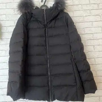 타트라스 코사바 다운 자켓