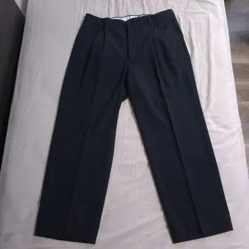 steven alan 스티븐 앨런 와이드 슬랙스