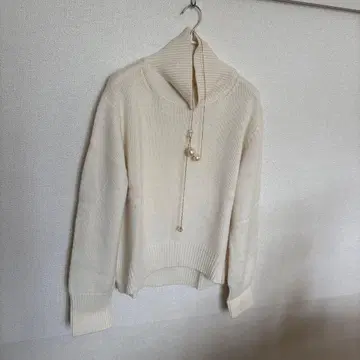 [ 12월 7일까지 판매 ] 목걸이 프랑스 앤티크 재