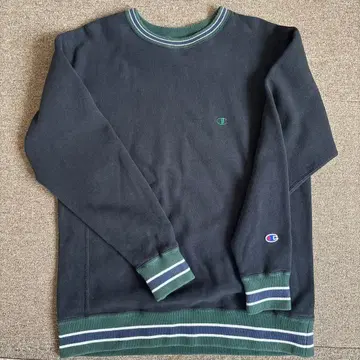 Champion 트레이닝복