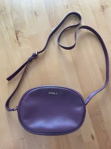 FURLA 숄더백