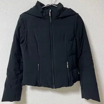 M-PREMIER 3way 다운 자켓