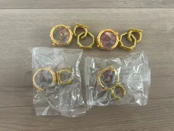 센타이 반지 묶음 판매