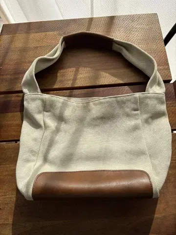 ateliers PENELOPE (아틀리에 페네로프) 토트백