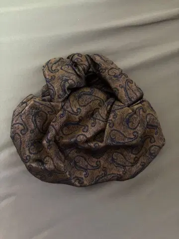 PAPYRUS 스몰 백 파피루스