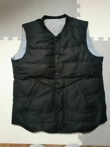 나노 유니버스 니시카와 다운 베스트 다운 베스트 M