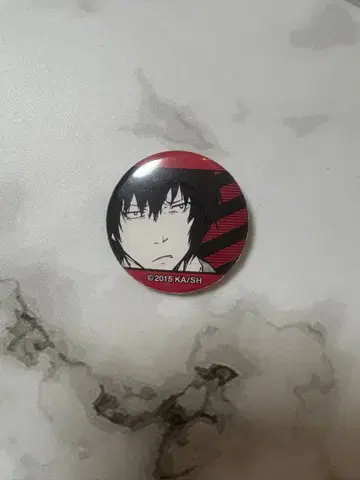 문호 스트레이독스 문호 스트레이독스 다자이 오사무