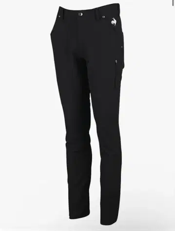 르꼬끄 스포르티브 골프 팬츠 82