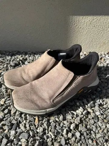 MERRELL(머렐) 정글 모크 2.0 JUNGLE MOC 2.0