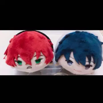 마법사의 약속 마호야쿠 모치마스 미스라 현자