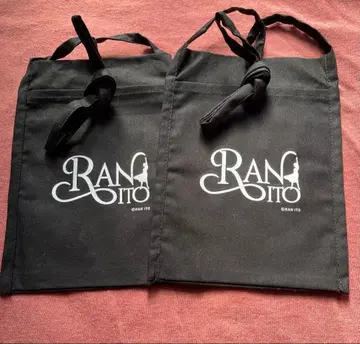 이토 란 사코슈