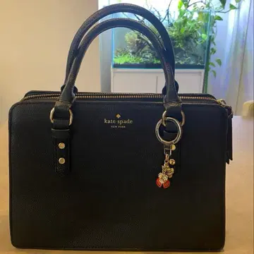 [ Kate Spade ] 2way 숄더백 핸드백