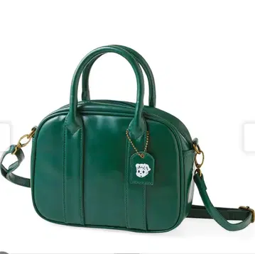 [ 미사용 새상품 ] 오사무 굿즈 2WAY 미니 보스턴 숄더백