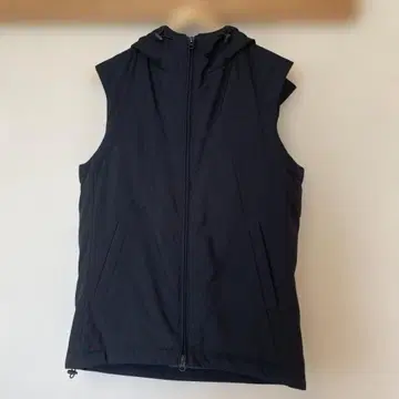 PLST 다운 베스트