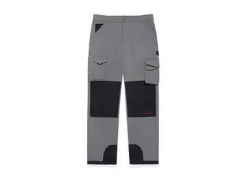 DESCENTE x JJJJound 워크 팬츠 34 사이즈