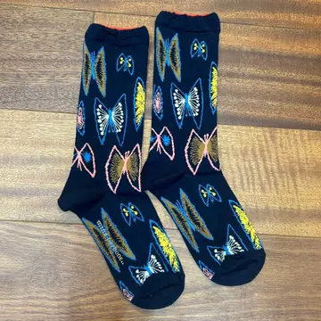 미나 페르호넨 삭스