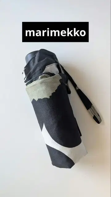 matrikokko 접이식 우산