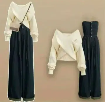 여성용 묶음 판매 M