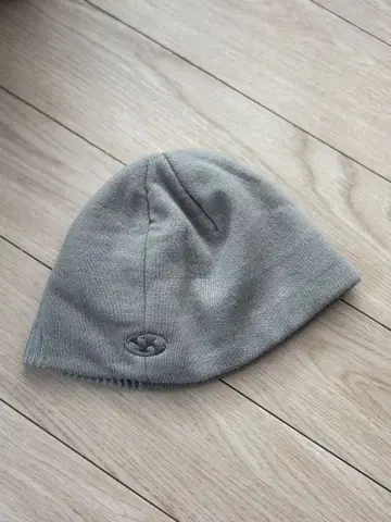 Sansangear 산산기어 비니 니트 모자