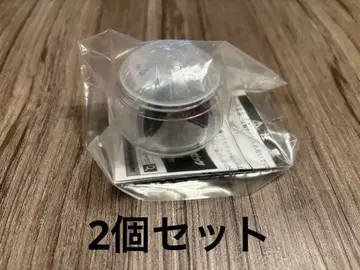 가면라이더 제츠 부스터 카프셈