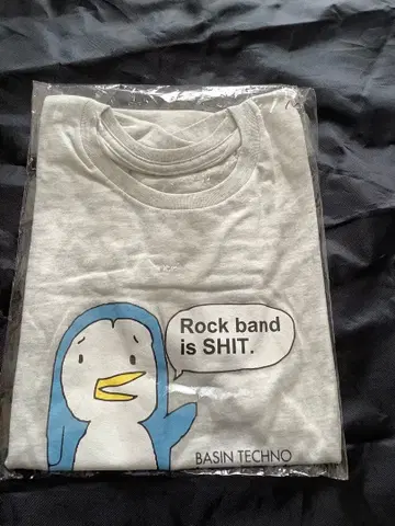 오카자키 타이이쿠 텟쿤 T셔츠 M 사이즈