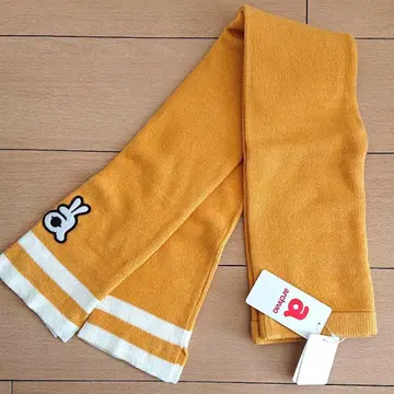 [ 새상품 ] 골프 아르치비오 레깅스