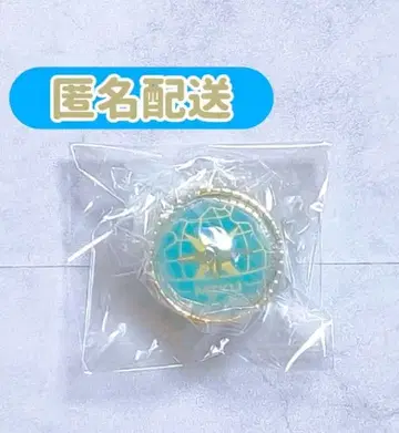 프로세카 세카라이 5th 링 라이트 미쿠