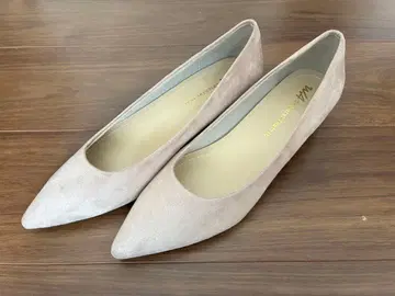 오리엔탈 트래픽 펌프스