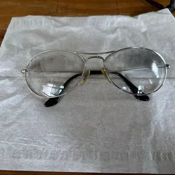 레이밴 3172 NEW PILOT