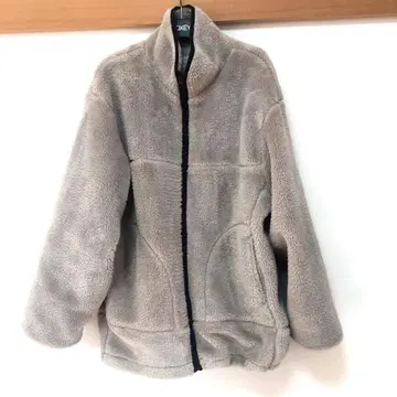 베이플로우 보아 자켓