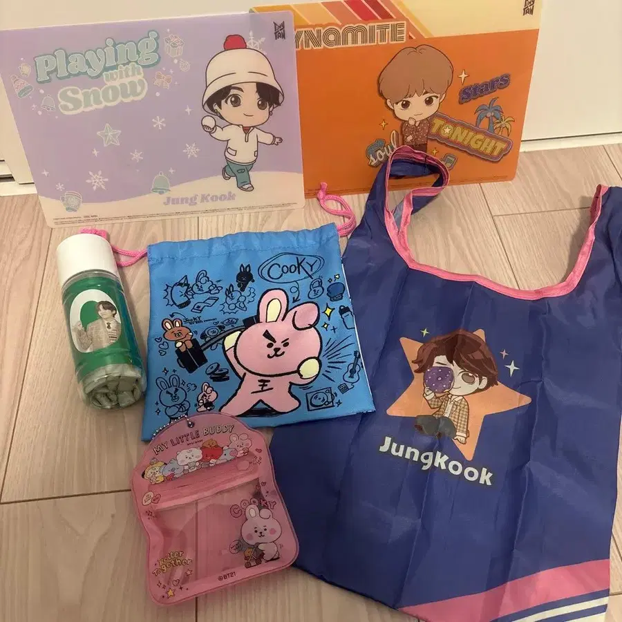 10번째 상품 이미지