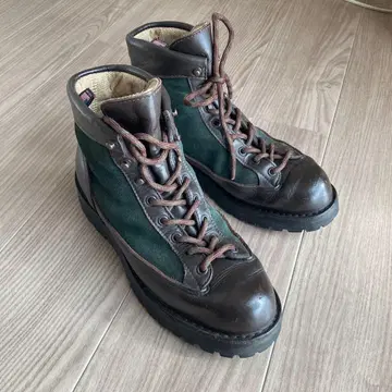 Danner 익스플로러 MADE IN USA 26.0