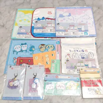 치이카와 제일복권