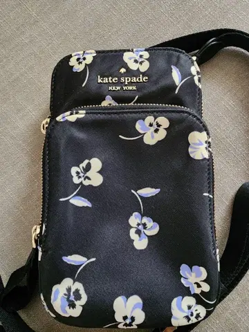 케이트 스페이드 뉴욕 kate spade new york 백