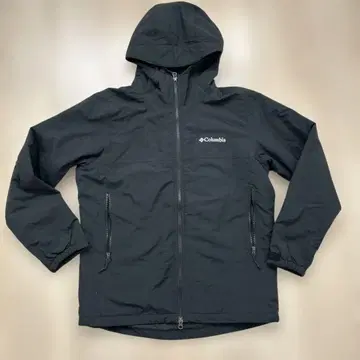 컬럼비아 래버린스 캐니언